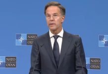 NATO pokreće operaciju 'Istočna straža' - featured image