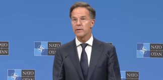 NATO pokreće operaciju 'Istočna straža' - featured image