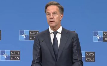 NATO pokreće operaciju 'Istočna straža' - featured image