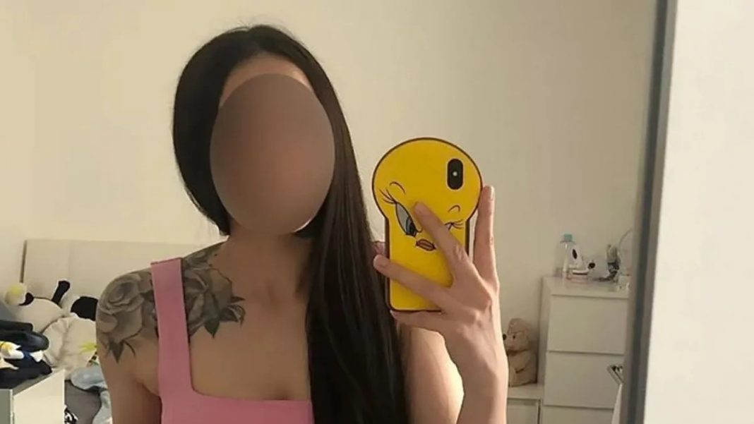 Katarinu (24) otac upucao u glavu pred djecom: Prije zločina rekla da ima loš predosjećaj - featured image