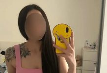 Katarinu (24) otac upucao u glavu pred djecom: Prije zločina rekla da ima loš predosjećaj - featured image