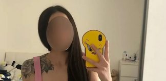 Katarinu (24) otac upucao u glavu pred djecom: Prije zločina rekla da ima loš predosjećaj - featured image