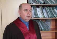 Blagojević o Dodiku i Pranjiću: Ozbiljan napad na ustavni poredak, pravosuđe mora hitno reagirati - featured image