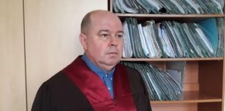 Blagojević o Dodiku i Pranjiću: Ozbiljan napad na ustavni poredak, pravosuđe mora hitno reagirati - featured image