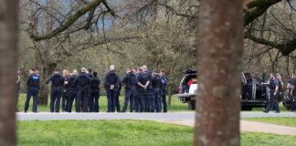 Godinama bila žrtva maltretiranja: Djevojčica (13) se ubila zbog nasilja u školi i na internetu - featured image