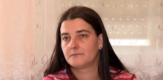 Ne bih dozvolila da mi djeca legnu gladna, ja sam bezbroj puta slagala da sam jela - featured image