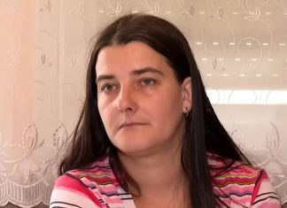 Ne bih dozvolila da mi djeca legnu gladna, ja sam bezbroj puta slagala da sam jela Ne bih dozvolila da mi djeca legnu gladna, ja sam bezbroj puta slagala da sam jela - featured image