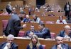 Hrvatska nije priznala Palestinu: 73 zastupnika bila protiv - featured image