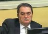 Osuđeni ratni zločinac Pavković pušten na prijevremenu slobodu - featured image
