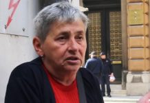 Potresna ispovijest Fatime Kršo: Dabogda mu se isto vratilo, nalogodavac je moja bivša snaha Nina - featured image