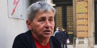 Potresna ispovijest Fatime Kršo: Dabogda mu se isto vratilo, nalogodavac je moja bivša snaha Nina - featured image