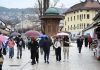 Oglasio se meteorolog kojeg prati region: Evo kad nam stiže jače zahlađenje - featured image