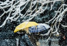 Meteorolozi objavili kakva nas zima čeka: Ovakvo nešto nismo dugo imali - featured image