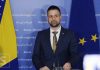 Stigla instrukcija od Amidžića: Institucije BiH nastavljaju preživljavati uz privremeno finansiranje - featured image
