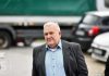 Suđenje Atifu Dudakoviću i drugima: Šta je Ifet Feraget u sudnici pitao Željka Karana - featured image