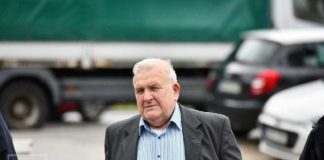 Suđenje Atifu Dudakoviću i drugima: Šta je Ifet Feraget u sudnici pitao Željka Karana - featured image