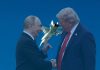 Dok se Putin igra, svijet ne ohrabruje poruka Donalda Trumpa: Moglo bi biti velikih problema - featured image