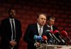 Trojka: Dodikov politički kraj je početak oporavka RS i cijele BiH - featured image