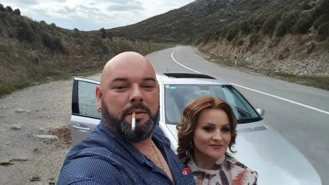 Ubio suprugu, ranio kćer i njenog dečka pa izvršio samoubistvo: Mladić otkrio jezive detalje zločina - featured image