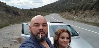 Ubio suprugu, ranio kćer i njenog dečka pa izvršio samoubistvo: Mladić otkrio jezive detalje zločina - featured image