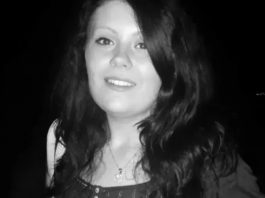 Tuga u Krajini: Majka četiri djevojčice preselila na ahiret u 31. godini - featured image