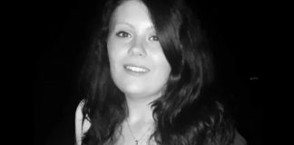 Tuga u Krajini: Majka četiri djevojčice preselila na ahiret u 31. godini - featured image