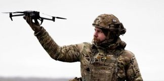 Evropa na rubu: Hoće-neće biti rata... - featured image