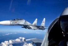 Zaoštrava se situacija u Južnoj Americi, može li izbiti Trumpov prvi veliki rat? ‘Venecuela je digla avione, demonstrira silu…’ - featured image