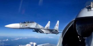 Zaoštrava se situacija u Južnoj Americi, može li izbiti Trumpov prvi veliki rat? ‘Venecuela je digla avione, demonstrira silu…’ - featured image