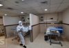 Alarm u Njemačkoj: Pojavila se nova vrsta koronavirusa, bilježi se porast broja zaraženih - featured image