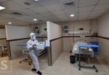 Alarm u Njemačkoj: Pojavila se nova vrsta koronavirusa, bilježi se porast broja zaraženih - featured image