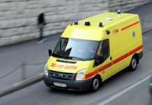 Djevojčica (5) izašla iz bolnice nakon ugriza poskoka: Podigla sam kredit da platim liječenje - featured image