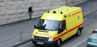 Djevojčica (5) izašla iz bolnice nakon ugriza poskoka: Podigla sam kredit da platim liječenje - featured image