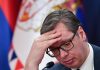 Vučić otkrio kad SAD uvode sankcije NIS-u: Platit ćemo visoku cijenu... - featured image