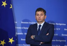Vukanović tvrdi: Stanivuković nastavlja opšti napad na SDS. Pokušava ojačati svoj novi pokret - featured image