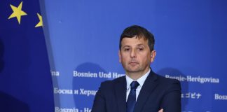 Vukanović tvrdi: Stanivuković nastavlja opšti napad na SDS. Pokušava ojačati svoj novi pokret - featured image