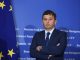 Vukanović tvrdi: Stanivuković nastavlja opšti napad na SDS. Pokušava ojačati svoj novi pokret Vukanović tvrdi: Stanivuković nastavlja opšti napad na SDS. Pokušava ojačati svoj novi pokret - featured image