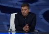 Vukanović: Rođak me je pitao da li klanjam džumu sa Bakirom - featured image