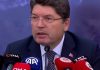 Poruke iz Turske: "Genocidnim Izraelcima sudit će se kao i koljačima koji su činili zločine u BiH'" - featured image