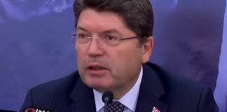 Poruke iz Turske: "Genocidnim Izraelcima sudit će se kao i koljačima koji su činili zločine u BiH'" - featured image