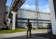 Prijeti li svijetu katastrofa: Vanredno stanje zbog najveće nuklearke u Evropi, koliko još mogu da izdrže? - featured image