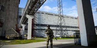 Prijeti li svijetu katastrofa: Vanredno stanje zbog najveće nuklearke u Evropi, koliko još mogu da izdrže? - featured image