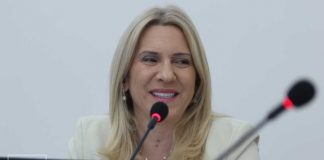 Cvijanović laže javnost: Nije vojska RS zaustavila Armiju RBiH pred Banja Lukom, već pritisak SAD-a - featured image