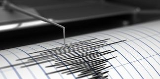 Snažan zemljotres u Turskoj: Ljudi panično bježali na ulice - featured image