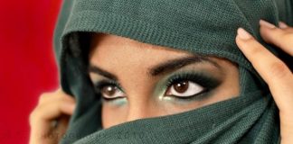 Blud sa neudatom ženom je težak grijeh, ali je još gori grijeh blud sa ovom ženom - featured image