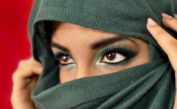 Blud sa neudatom ženom je težak grijeh, ali je još gori grijeh blud sa ovom ženom - featured image