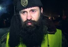 UŽAS U SRBIJI: Pripadnik Užičkog korpusa 18 godina u podrumu držao otetu muslimansku djevojčicu iz BiH! - featured image