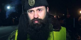 UŽAS U SRBIJI: Pripadnik Užičkog korpusa 18 godina u podrumu držao otetu muslimansku djevojčicu iz BiH! - featured image