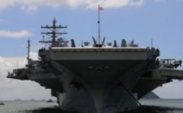 ČEKA SE AMERIČKI NAPAD: Cijela zemlja na nogama, slijede katastrofalne posljedice