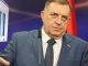 Dodik se jutros opet oglasio, evo šta je sad smislio: “Pokrećemo postupak za…” Dodik se jutros opet oglasio, evo šta je sad smislio: “Pokrećemo postupak za…” - featured image